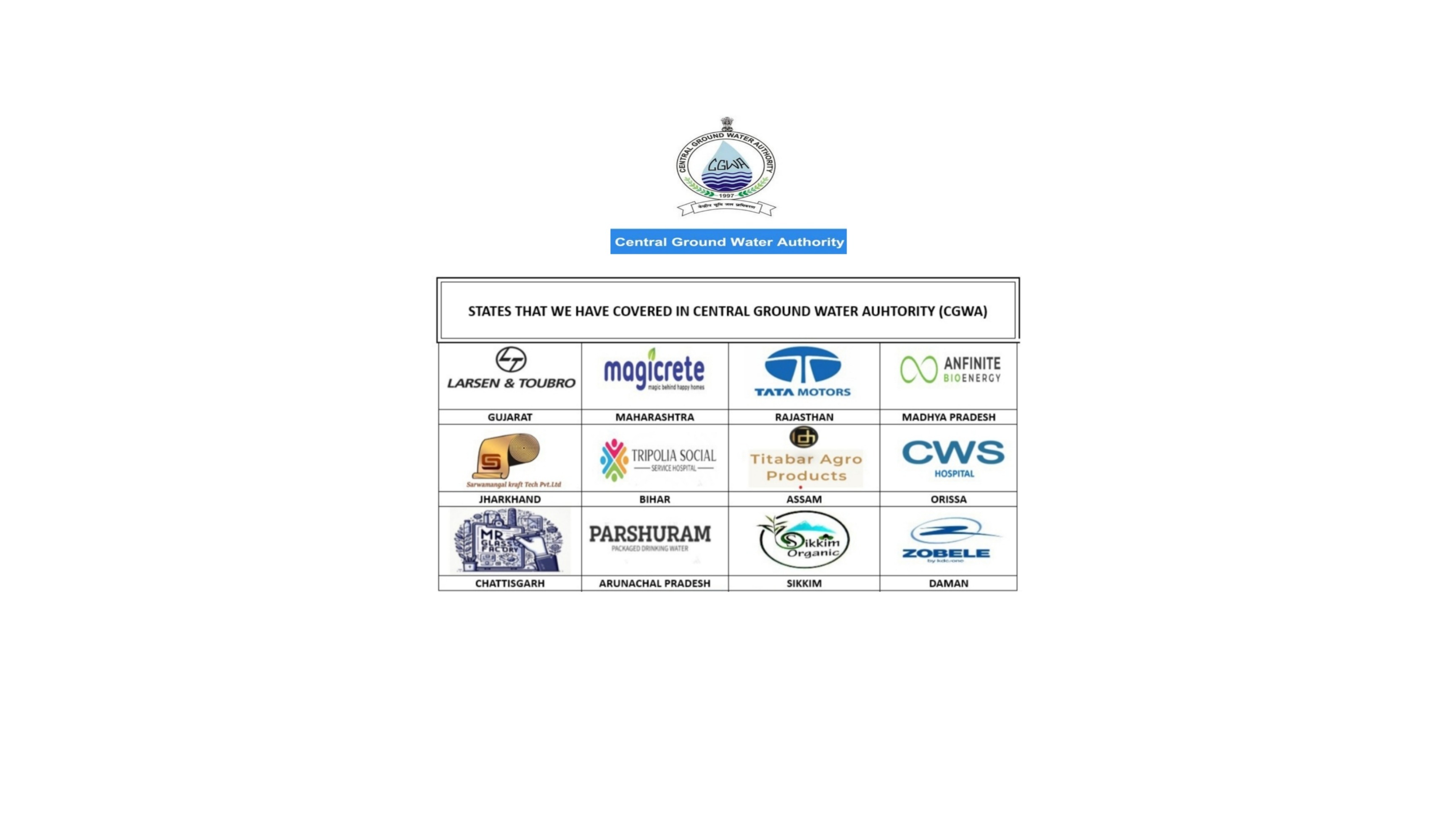 Main Banner Image 1